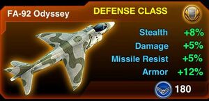 Odyssey.jpg