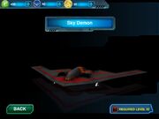 Sky Demon.jpg