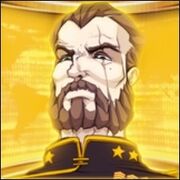 Durant.jpg