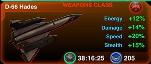 D-66 Hades.jpg