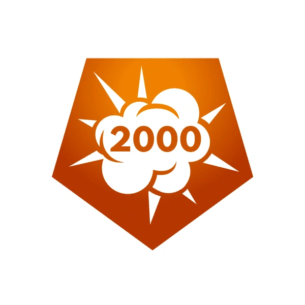 Net Master MetalStorm Wiki Fandom