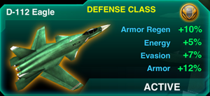 D-112 Eagle.png