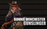 Bonnie-winchester-2