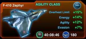 F-410 Zephyr.jpg