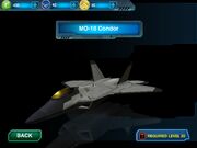 Condor.jpg