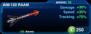 AIM-120.jpg