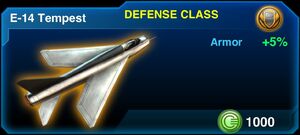 E-14 Tempest.jpg