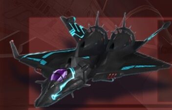 Anarking.jpg