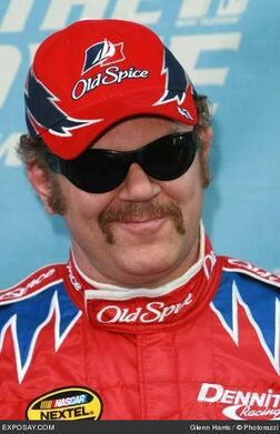 John-c-reilly.jpg