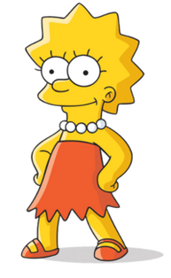 200px-Lisa Simpson.png