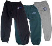 Sweatpants.jpg