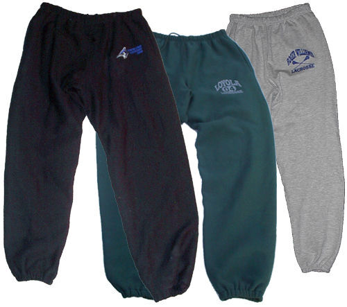 Sweatpants.jpg