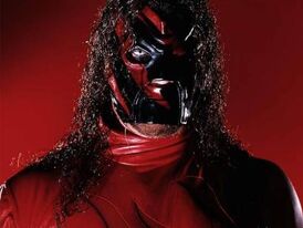 3293 - kane mask promotional image wwf