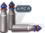 APCR