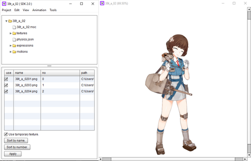 Alt version.png