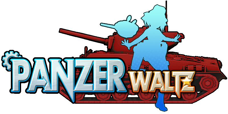 Game Guide Metal Waltz Wikia Fandom Game Guide Metal Waltz Wikia Fandom