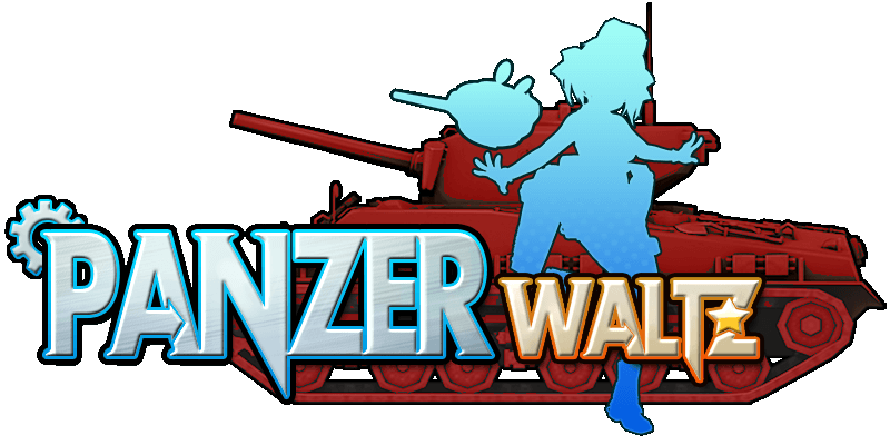 Game Guide Metal Waltz Wikia Fandom