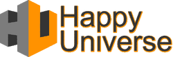 Happy Universe Logo.png