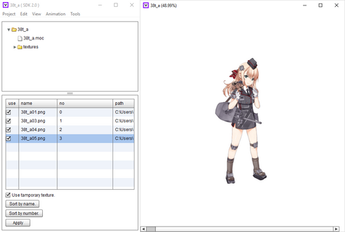 Textures.png