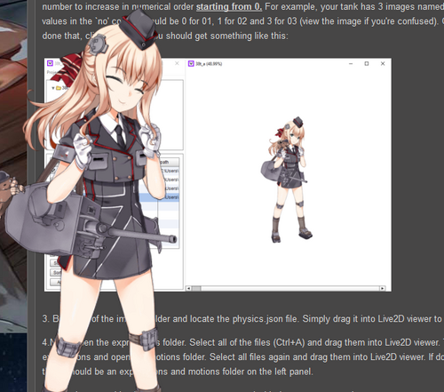 Desktop waifu.png