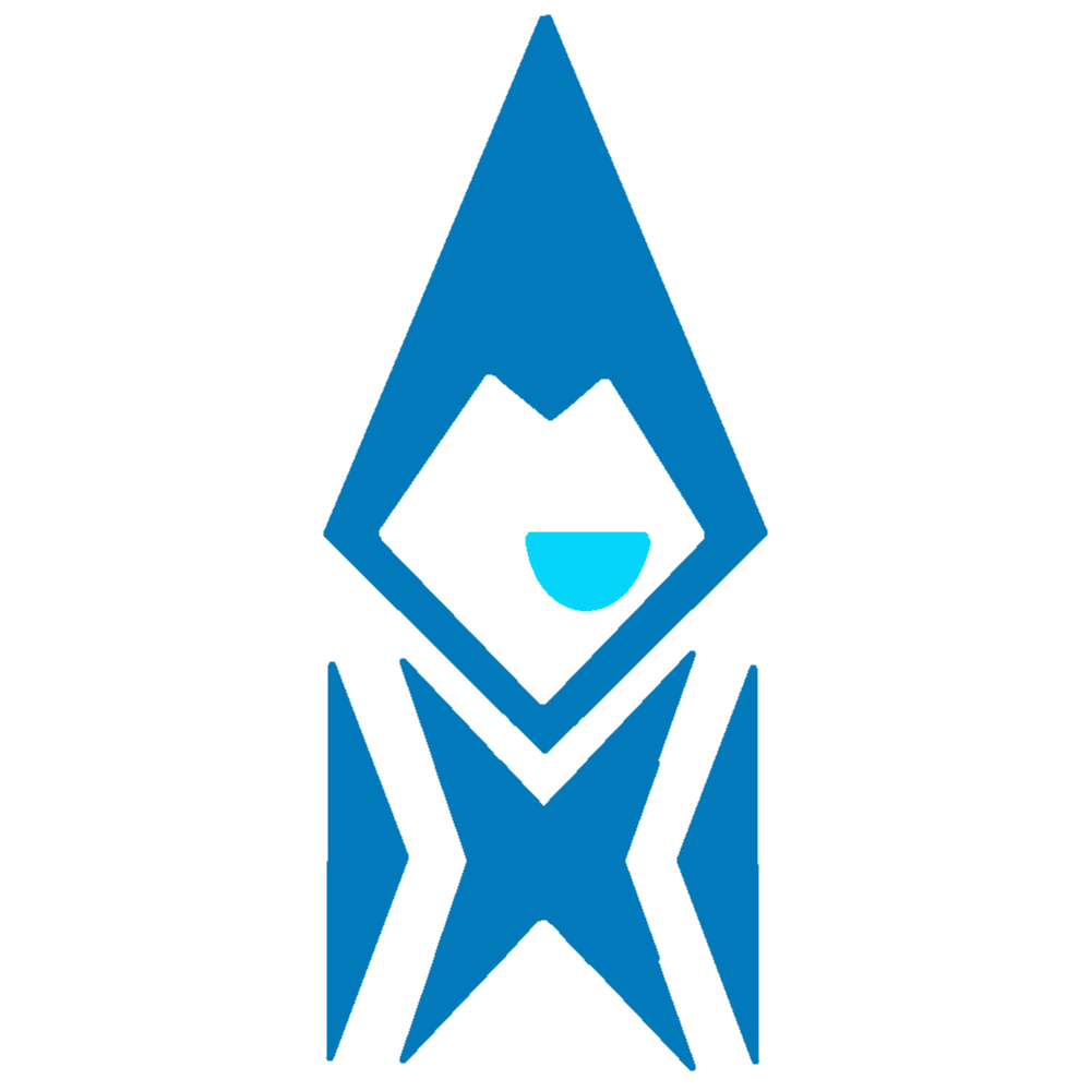 Fanplanet Creation Guide | The Metamo Archives Wiki | Fandom