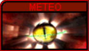 Meteo's Star Trip picture.