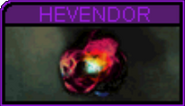 Hevendor's Star Trip picture.