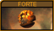 Forte's Star Trip picture.