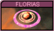 Florias' Star Trip picture.