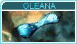 Oleana's Star Trip picture.