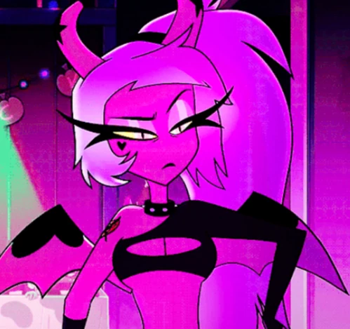 latest?cb=20241112152709