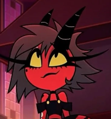 Millie | META-UNIVERSAL Wiki | Fandom