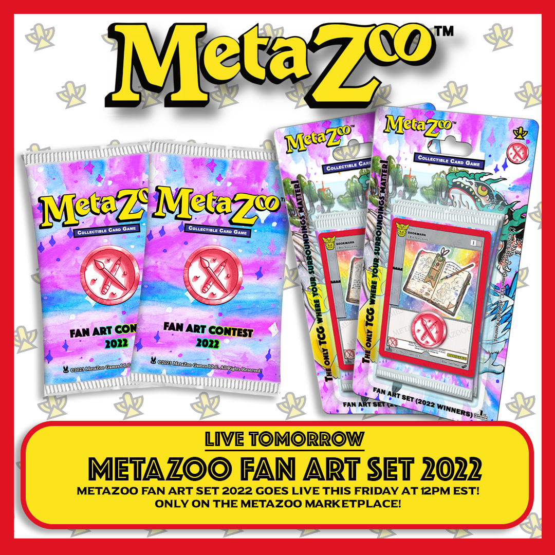 PSA10】3連番 イラストレーションコンテスト2022 ⑤