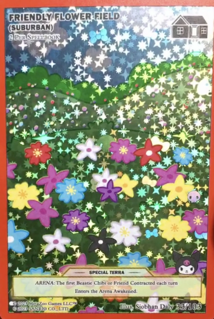 台湾ファンミ キラキラカード フリオドール 台湾ファンミ ポラロイド風ミニカード Freodore フリオドール - メルカリ