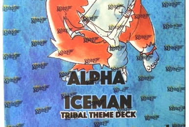 Loveland Frogman holo キックスターター PSA10 Loveland Frogman 2021 Cryptid Nation: Base Set #11 1st