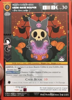 trading card sleeve protectors Amazon.com: 1000ct Trading Card Sleeves Perfect Fit MTG Matte Sleeve, Soft  Sports Card Protector for Photocard, Standard TCG Cards Sleeves Fit for MTG  66 * 91 mm : Toys & Games main image 0
