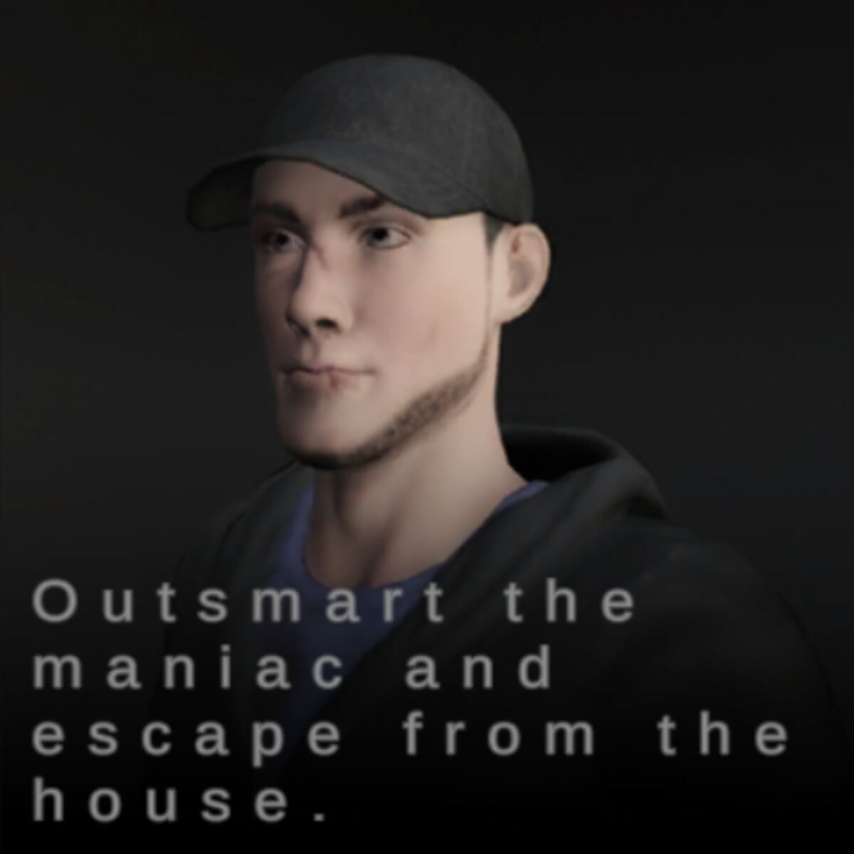 Alan | Metel Wiki | Fandom