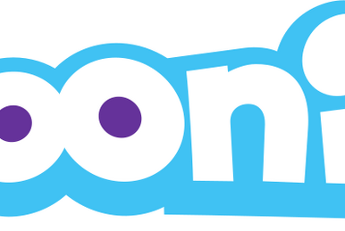 Kidscreen » Archive » Cartoonito picks up CoComelon for EMEA