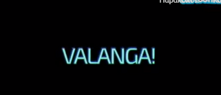 The First Episode