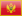 Montenegro