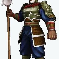 Npc Metin2 Us Wiki Fandom