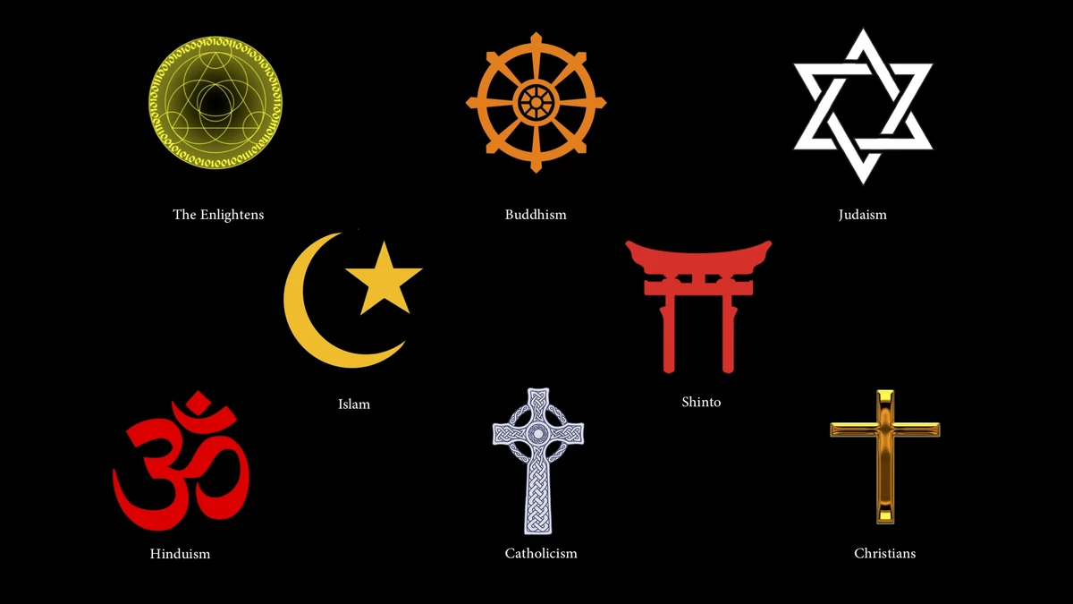 Social Segments / Status Ladders MetMeru Wiki Fandom