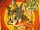 Tom & Jerry Classics
