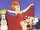 Tex Avery Screwball Classics Vol 1