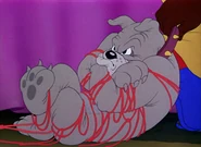 Dog Trouble (23).jpg (223 KB)