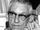 Dick Lundy