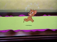 Dog Trouble (2).jpg (164 KB)