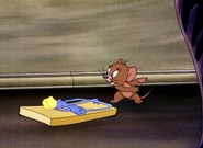 Dog Trouble (5).jpg (241 KB)