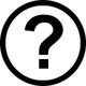 1200px-Icon-round-Question mark.svg