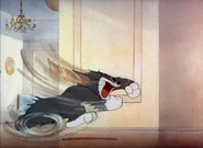 Frame 108247.png (1.62 MB)